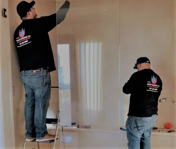 Professional plumbing installation for Boiler Repair in Benjamins Landing